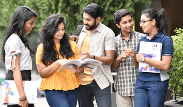 CTET Exam 2022 Essential Tips and Guidelines