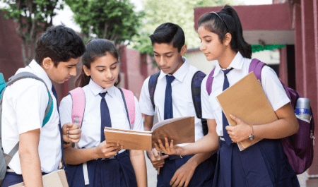 CBSE Admit Card 2023 Released