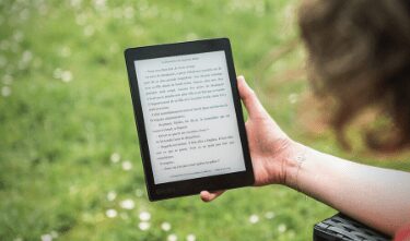How to buy Books on Kindle: The Ultimate Guide