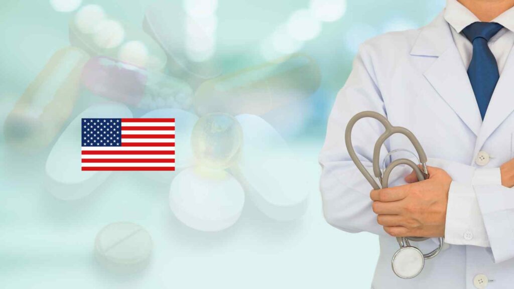 how-to-study-medicine-in-usa-become-expert-full-guide