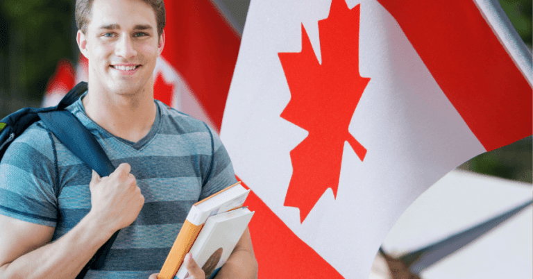 Short-term Courses in Canada for International Students